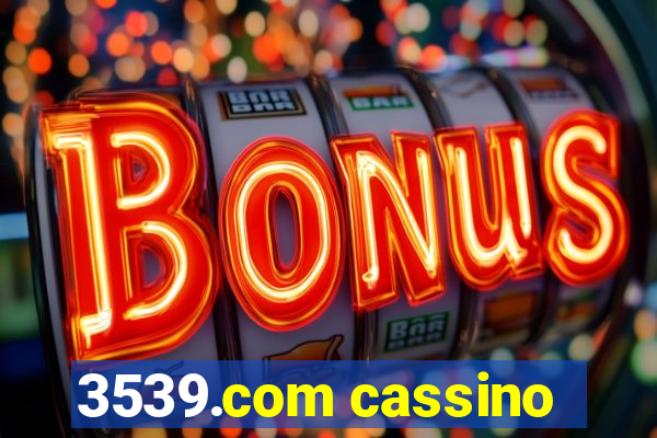 3539.com cassino